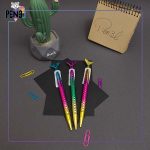 اتود طرح ماهی