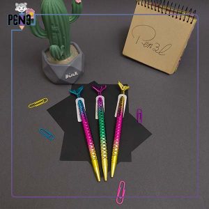 اتود طرح ماهی