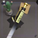 اتود مشکی و سفید