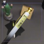 اتود هفت دهم