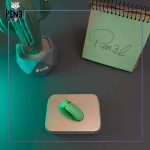 مداد تراش maped