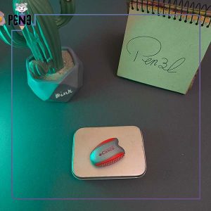 مداد تراش canco