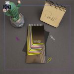 تو دو لیست مشکی