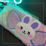 جامدادی خرگوش