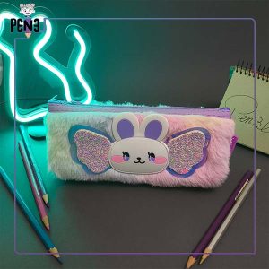 جامدادی خرگوشی