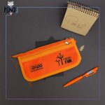 جامدادی نارنجی2