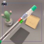 خودکار سبز کیان 1