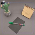 خودکار سبز کیان