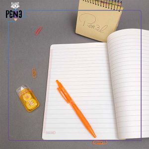 دفتر دریادل