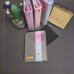 دفترچه طوسی