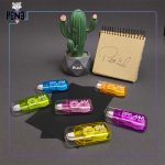 غلط گیر رولی