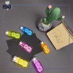 غلط گیر رولی 6 متری