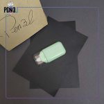 غلط گیر سبز 2