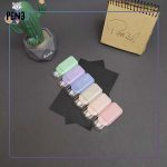 لاک غلط گیر نواری