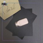 لاک غلط گیر نواری پنکیکی