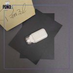 غلط گیر نواری مینیمال پاستلی - Image 9