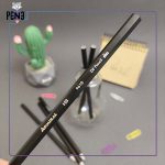 مداد مشکی Admiral