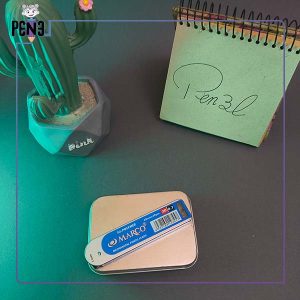 نوک 7 دهم برند مارکو