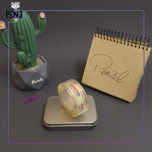 چسب نواری شیشه ای