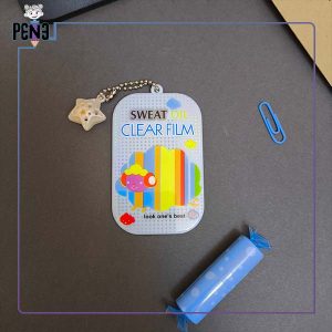 آینه گوسفند