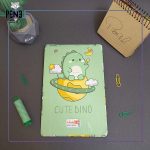 تخته شاسی دایناسور