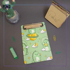 تخته شاسی سبز