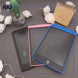 تخته هوشمند