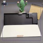 جامدادی فضانورد