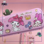 جامدادی ملودی