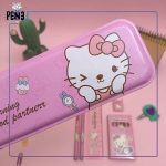 جامدادی کیتی