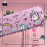 جامدادی یونیکورن