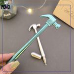 خودکار آبی ابزار چکش آبی