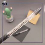 خودکار مشکی لانتو 1