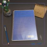 دفتر زبان برند سپند