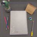 دفتر طوسی سپند