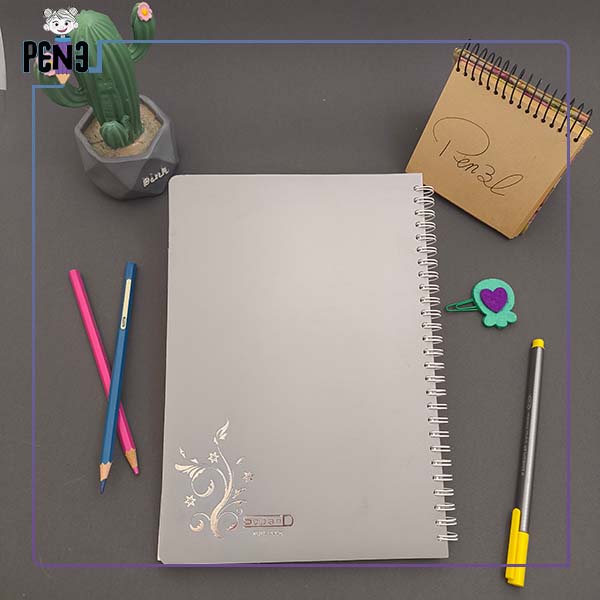 دفتر طوسی سپند دفتر طوسی سپند