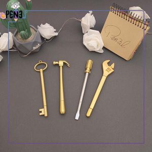 روان نویس آچار