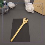 روان نویس آچار فرانسه