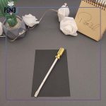 روان نویس پیچ گوشتی