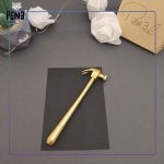 روان نویس چکش