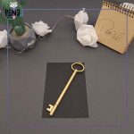 روان نویس کلید گاوصندوق