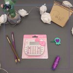 ماشین حساب کله کیتی