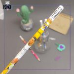 مداد جود بلینگهام