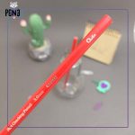 مداد قرمز Quilo