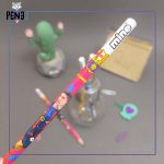 مداد لواندوفسکی