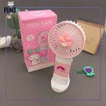 مینی فن ملودی