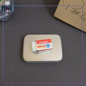 پاک کن آنتی باکتریال پنتر Panter