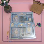 پکیج دانش آموزی سینامورول