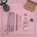 ست لوازم تحریر یونیکورن