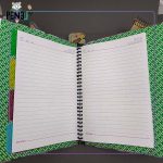 کلاسور گلبرگ